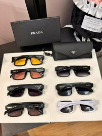 Picture of Prada Sunglasses _SKUfw57303707fw